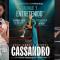 Dónde ver "Cassandro" la película LGTB+ que protagonizan Gael García y Bad Bunny