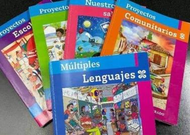 En Navojoa se apaga el rechazo a los libros de texto: Frente Nacional por la Familia