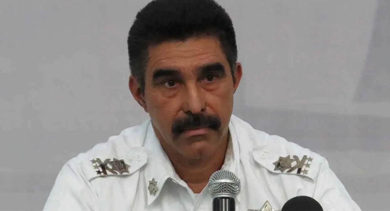 Removerán del cargo a policías municipales con el C-3 reprobado