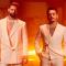 Ricky Martin y Christian Nodal lanzan tema musical juntos