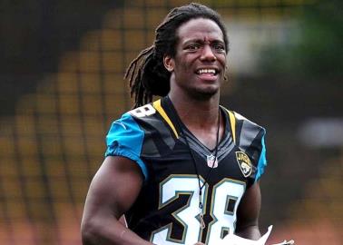 Sergio Brown sigue desaparecido y su madre fue encontrada sin vida