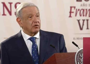 AMLO muestra carta que envió a Sedena para pedir justicia por el caso de Ayotzinapa AMLO muestra carta que envió a Sedena para pedir justicia por el caso de Ayotzinapa