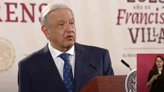 AMLO muestra carta que envió a Sedena para pedir justicia por el caso de Ayotzinapa AMLO muestra carta que envió a Sedena para pedir justicia por el caso de Ayotzinapa