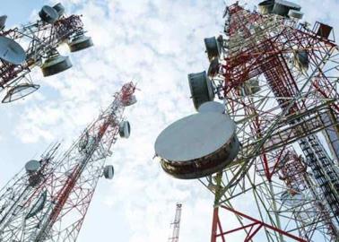 ¿Sabías que la CFE ofrece un chip para Internet gratis? conoce si tu celular es compatible ¿Sabías que la CFE ofrece un chip para Internet gratis? conoce si tu celular es compatible