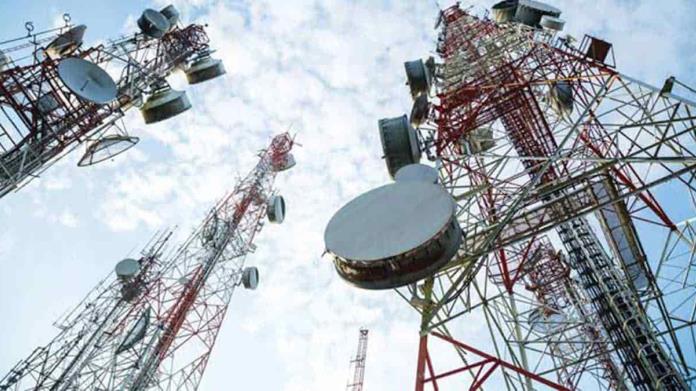 ¿Sabías que la CFE ofrece un chip para Internet gratis? conoce si tu celular es compatible ¿Sabías que la CFE ofrece un chip para Internet gratis? conoce si tu celular es compatible