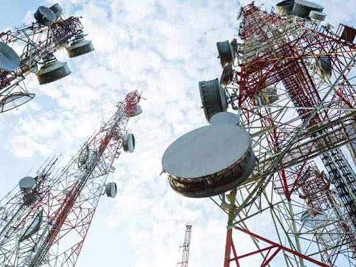 ¿Sabías que la CFE ofrece un chip para Internet gratis? conoce si tu celular es compatible ¿Sabías que la CFE ofrece un chip para Internet gratis? conoce si tu celular es compatible