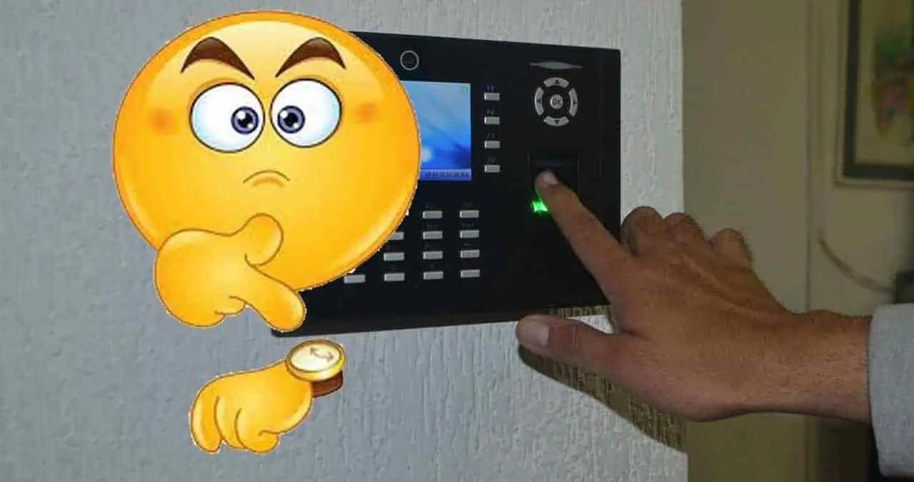 ¿Es legal que me quiten salario por llegar retardos en el trabajo?