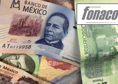 Fonacot: ¿Qué requisitos necesito para solicitar un crédito?