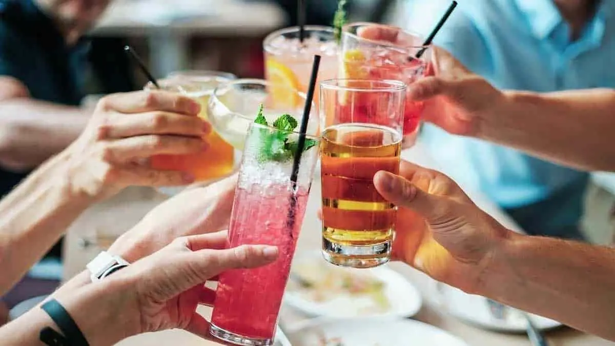 Cómo Elegir el Mejor Sistema POS para tu Restaurante