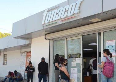 ¿Quieres saber cuánto le debes a Fonacot? sigue estos pasos para consultar tu estado de cuenta