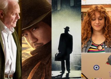 Todos los estrenos de HBO Max, Netflix y Amazon Prime Video para este fin de semana