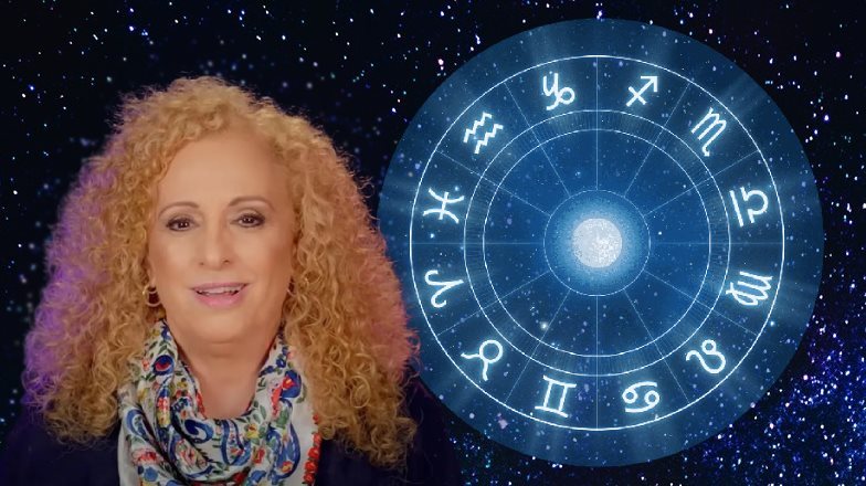 Horóscopo viernes: Estas son las predicciones para los signos del zodiaco por Mizada Mohamed Horóscopo viernes: Estas son las predicciones para los signos del zodiaco por Mizada Mohamed
