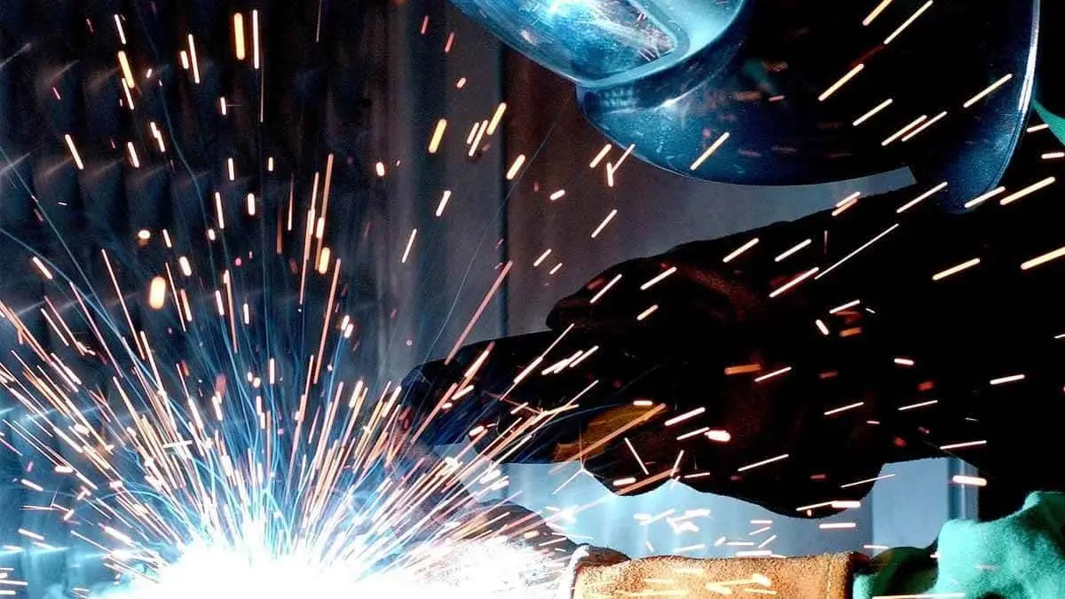 Mexicanos, los más trabajadores del mundo y su sueldo no corresponde al esfuerzo
