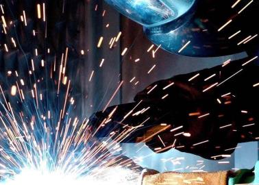 Mexicanos, los m&aacute;s trabajadores del mundo y su sueldo no corresponde al esfuerzo