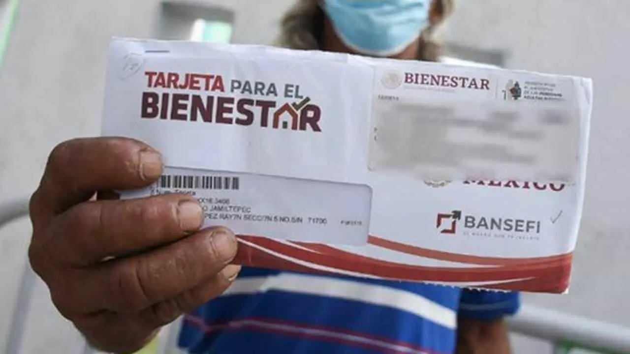 ¿Ya hay nueva edad para recibir la Pensión del Bienestar? Aquí te decimos