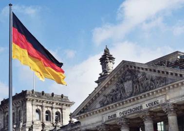 Alemania busca mano de obra mexicana con atractivos sueldos