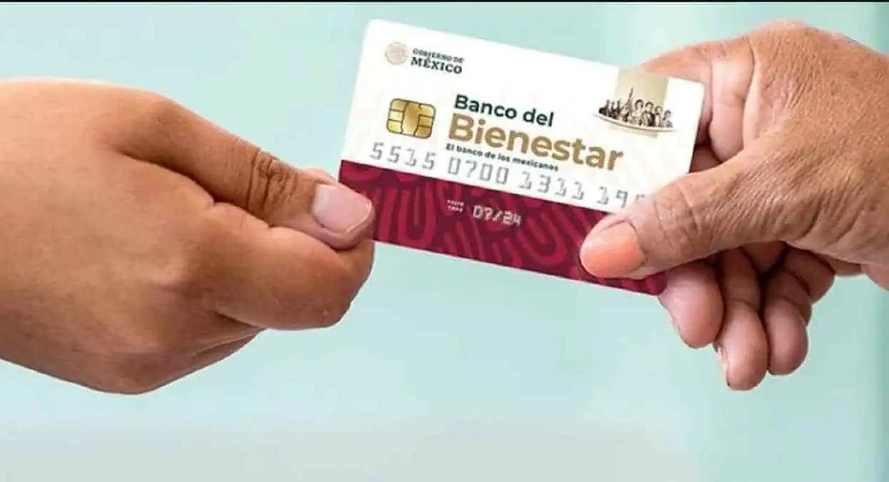¿Con mi tarjeta Bienestar puedo tener descuentos en supermercados?