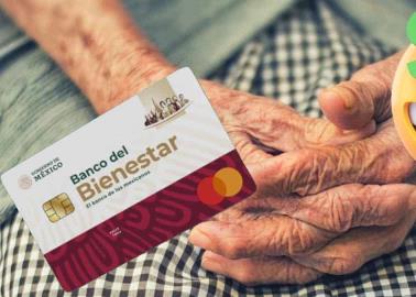 Pensión Bienestar: Esta sería la fecha cuando los adultos mayores reciban más dinero