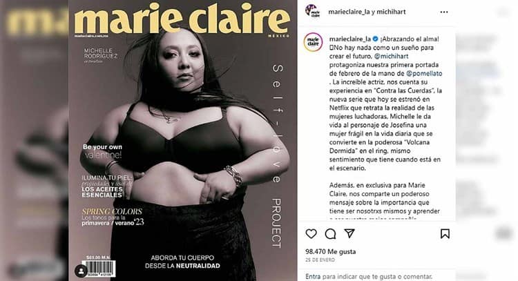 imagen-cuerpo imagen-cuerpo