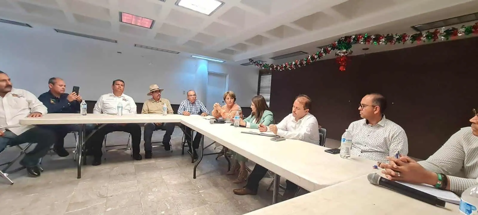 Capufe: Firmarán convenio para que sonorenses exenten el pago de casetas