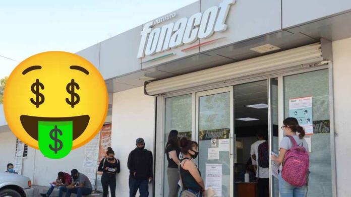 ¿Quieres un crédito Fonacot? de estas 4 maneras puedes realizar tu cita sin hacer filas ¿Quieres un crédito Fonacot? de estas 4 maneras puedes realizar tu cita sin hacer filas