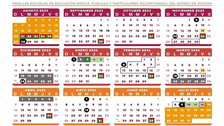 imagen-cuerpo imagen-cuerpo