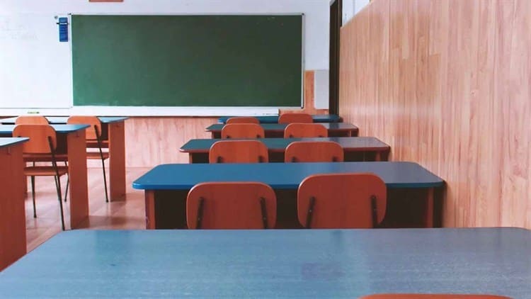 imagen-cuerpo imagen-cuerpo