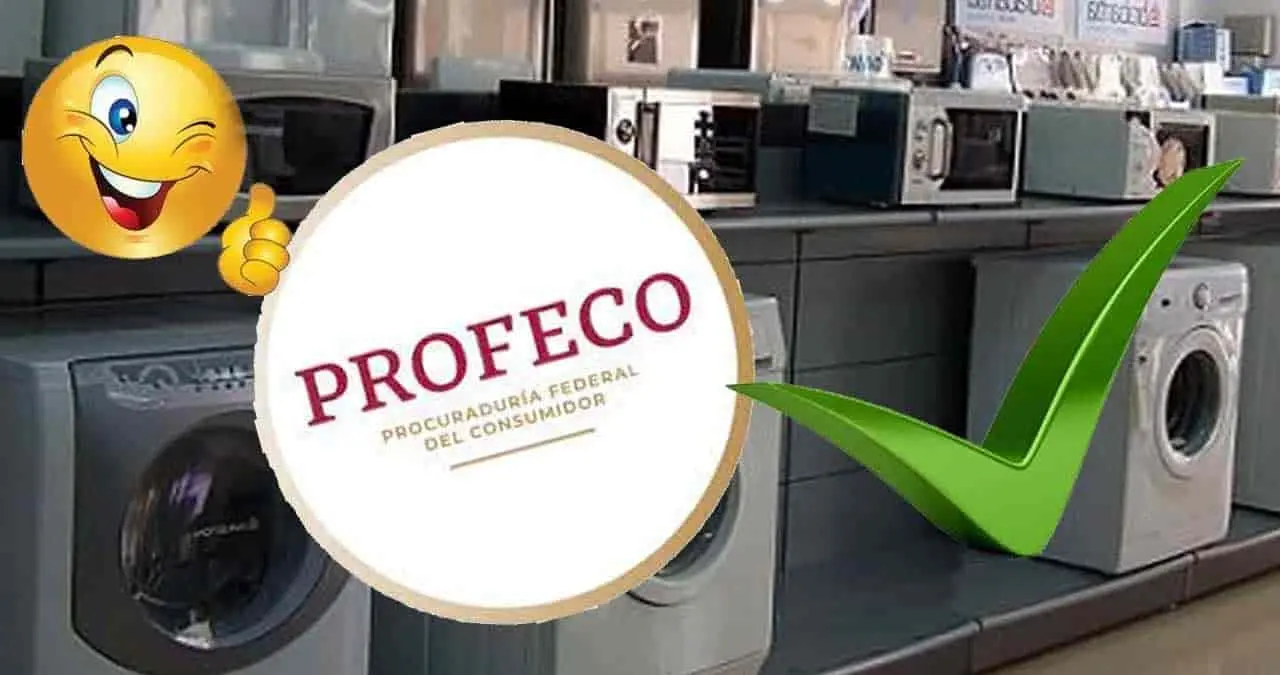 Profeco recomienda estas tres marcas de microondas que encuentras en el súper