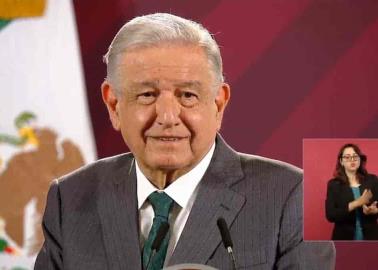 ¿Se amplía el plazo para regularizar autos "chocolate"? Esto dijo AMLO