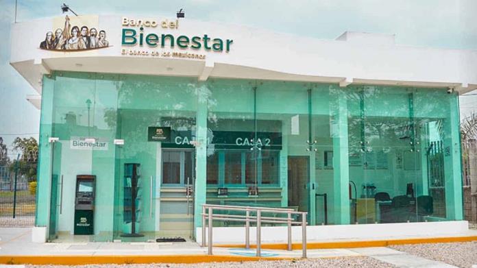 Banco del Bienestar: ¿Cómo abrir una cuenta y qué se necesita? Banco del Bienestar: ¿Cómo abrir una cuenta y qué se necesita?