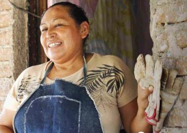 Programa Las Jefas apoya a mujeres a emprender o fortalecer un negocio