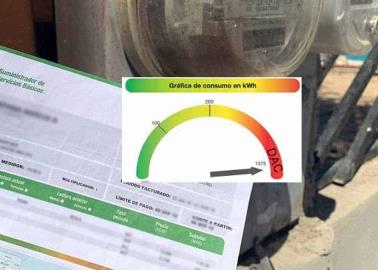 ¿Qué es la Tarifa Doméstica de Alto Consumo y cómo puede afectar a tu bolsillo? ¿Qué es la Tarifa Doméstica de Alto Consumo y cómo puede afectar a tu bolsillo?