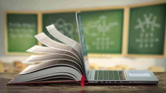 SEP: ¿el 12 de octubre es un día festivo, habrá clases?