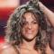 Shakira enfrenta nuevas acusaciones de evasión fiscal por 100 millones de pesos