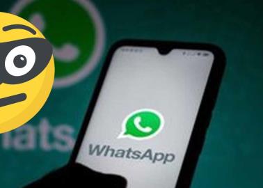 WhatsApp: Así puedes recuperar tu cuenta robada o clonada