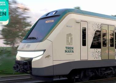 Así será el restaurante del Tren Maya, ¿qué tipo de comida ofrecerá a los pasajeros?