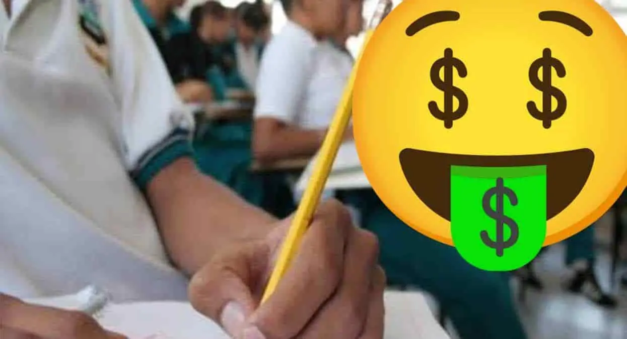 Becas Benito Juárez: ¿cuándo es el último día para registrarse?