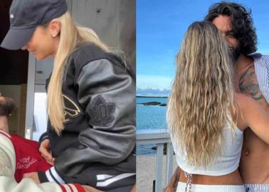 ¿Maluma se casa? ¿Maluma se casa?