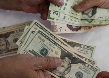 ¿Debes pagar impuestos al SAT si recibes dólares de Estados Unidos? aquí te decimos