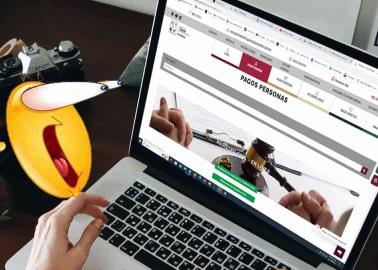 ¿Qué hacer si no encuentro mi acta de nacimiento en línea? Aquí te lo decimos