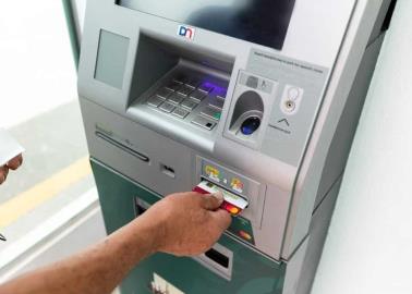 Pensión Bienestar: ¿Hay bancos donde no te cobren comisión por retirar? Aquí te decimos