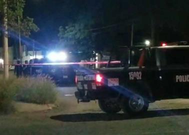 Tétrico hallazgo en la Real Campestre Tétrico hallazgo en la Real Campestre