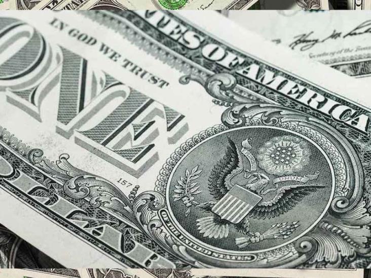 Diario del Yaqui Cotización del dólar en bancos de México este 28 de