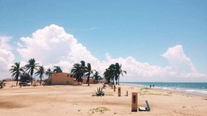 En Huatabampo detonarán el turismo con varios proyectos En Huatabampo detonarán el turismo con varios proyectos