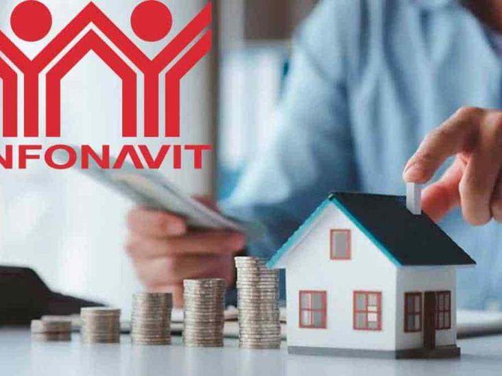¿Los puntos de Infonavit se reinician cada vez que se cambia de trabajo? esto sabemos ¿Los puntos de Infonavit se reinician cada vez que se cambia de trabajo? esto sabemos