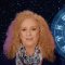 Horóscopo viernes: Estas son las predicciones para los signos del zodiaco por Mizada Mohamed