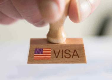 Visa americana: Embajada de Estados Unidos en M&eacute;xico emite ultim&aacute;tum; est&aacute; cancelando citas