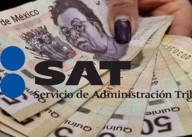 ¿Existen empleados que estén exentos de pagar ISR al SAT? esto sabemos