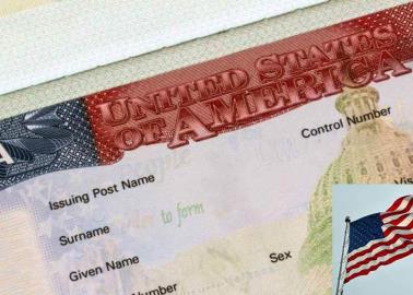 Visa americana: ¿Cuánto tiempo puedes permanecer en Estados Unidos con una visa de trabajo?