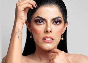Muere actriz de La Reina del Sur Muere actriz de La Reina del Sur